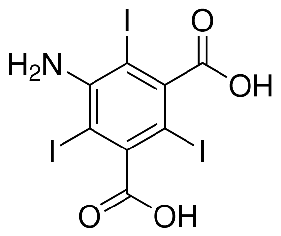 acros